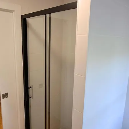 Roda House Lägenhet Lourinhã