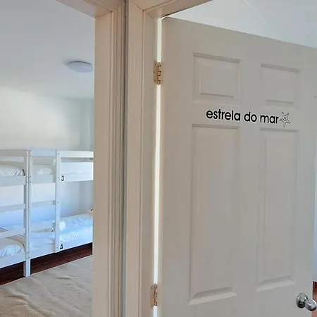 Roda House Apartamento Lourinhã