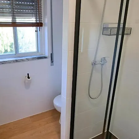 Apartamento Roda House Lourinhã