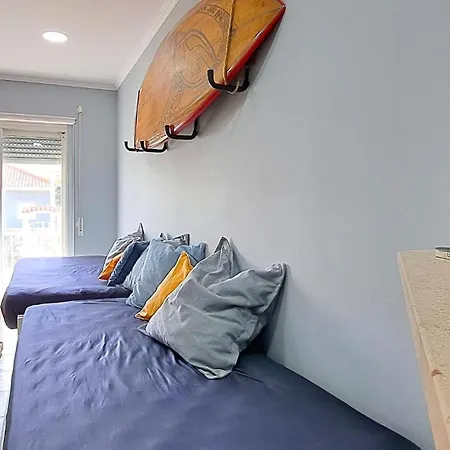 Roda House Apartamento